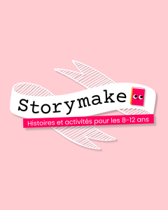 Storymake - - Infographiste Maquettiste Toulouse