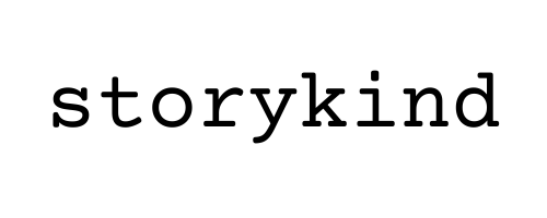 storykind